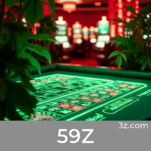 The Great Icescape - Slot PG Soft com RTP 96.72% e sistema de avalanche disponível na 59Z