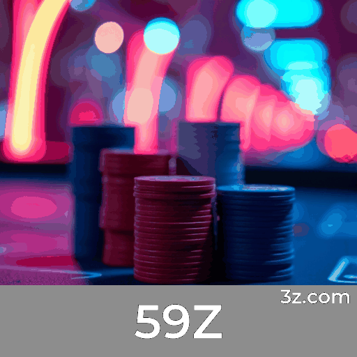 59Z Logo