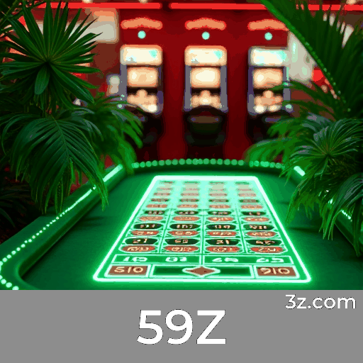 Plushie Frenzy - Slot premium da PG Soft com RTP de 96.75% disponível na 59Z