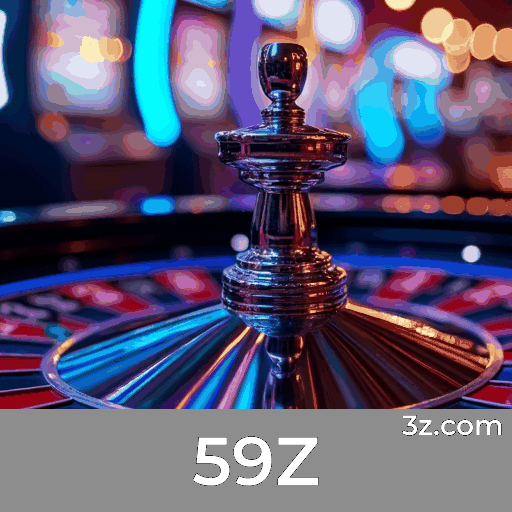 Symbols of Egypt - Slot PG Soft com temática egípcia, RTP 96.71% e símbolos expanding wild disponível na 59Z