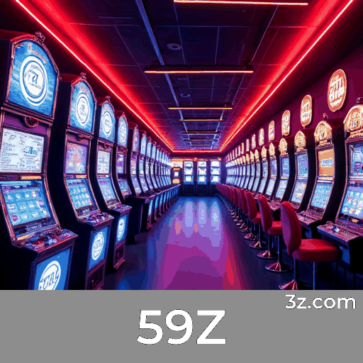 59Z Logo